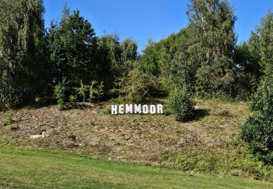 Hemmoor 2025