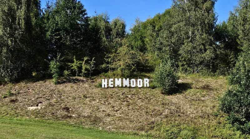 Hemmoor 2025