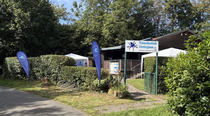 50 Jahre TCO