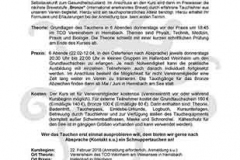 2018_TCO_Ausschreibung_Tauchkurs1