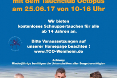 Tag_des_Tauchens_A4