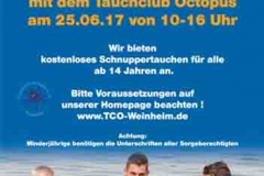 Tag_des_Tauchens_klein