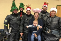 BF93307F-D679-4E08-A9DB-AFA30E1134F9