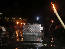 Fackelschwimmen_12