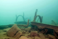 Tauchwochenende 2018