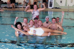 2.BL-1.Spieltag-15-16