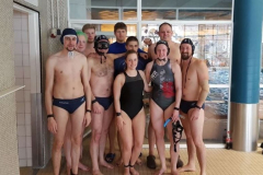 1-Mannschaft-4-Spieltag