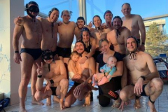 UWR 18-19