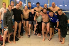 UWR 19-20