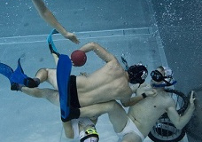 Unterwasserrugby_beim_TCO_Weinheim_1