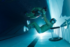 Unterwasserrugby_beim_TCO_Weinheim_2