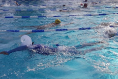 IMG-20180909-WA0058_