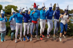 IMG-20180909-WA0061_