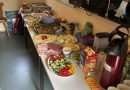 Brunch 2026 zum 1.